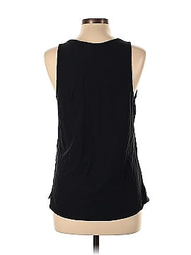 Under Armour Active Tank (view 2)