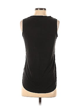 Banana Republic Tank Top (view 2)