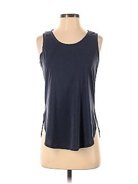 Banana Republic Tank Top (view 1)