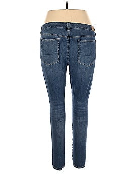 American Eagle Outfitters Jeans (view 2)