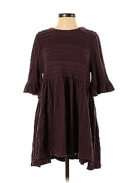 Free People Casual Dress (view 1)