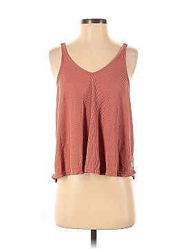 Intimately by Free People Tank Top (view 1)