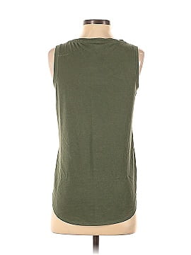 Banana Republic Tank Top (view 2)