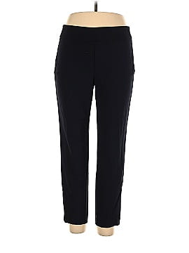 DressBarn Casual Pants (view 1)