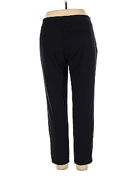 DressBarn Casual Pants (view 2)