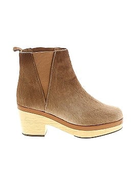 The Odells Ankle Boots (view 1)