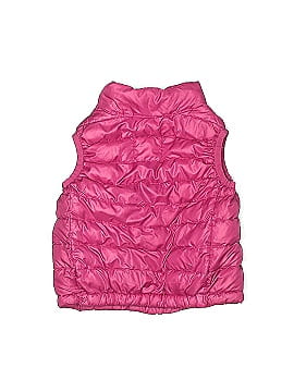 Primary Clothing Vest (view 2)