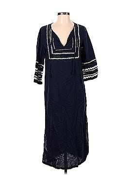 J.Crew Casual Dress (view 1)