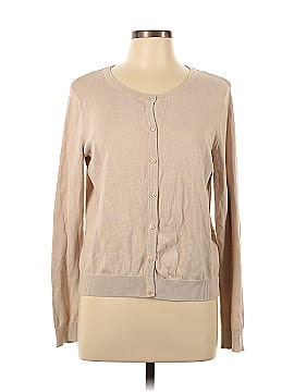 H&M Cardigan (view 1)