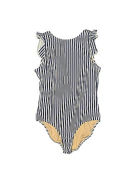 Crewcuts One Piece Swimsuit (view 1)