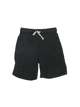 Gymboree Shorts (view 1)