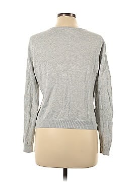 H&M Cardigan (view 2)