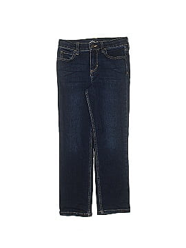 Primary Clothing Jeans (view 1)