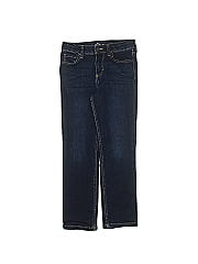 Primary Clothing Jeans