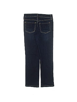 Primary Clothing Jeans (view 2)