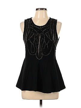 Free People Sleeveless Top (view 1)