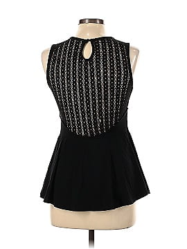 Free People Sleeveless Top (view 2)