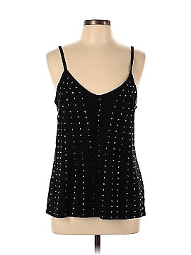 Vocal Sleeveless Top (view 1)