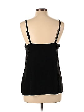 Vocal Sleeveless Top (view 2)