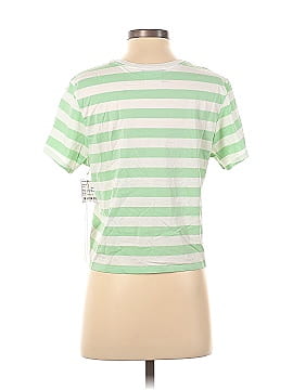 RICHER POORER Short Sleeve T-Shirt (view 2)