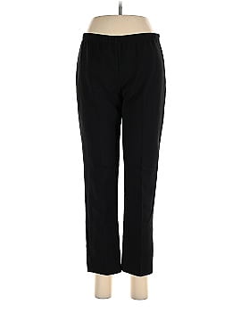 Karen Kane Casual Pants (view 1)