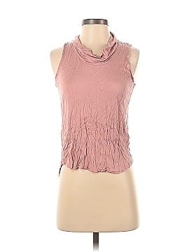 Banana Republic Factory Store Tank Top (view 1)