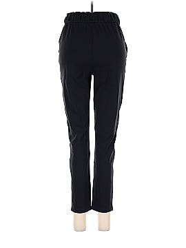 Lululemon Athletica Track Pants (view 2)