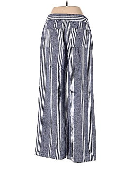 Old Navy Casual Pants (view 2)