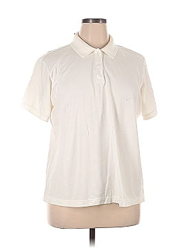 EP Pro Short Sleeve Polo (view 1)