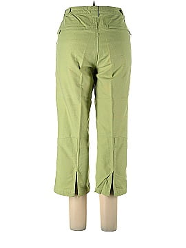 Royal Robbins Casual Pants (view 2)