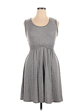 Max Studio Casual Dress (view 1)