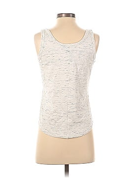 Banana Republic Tank Top (view 2)