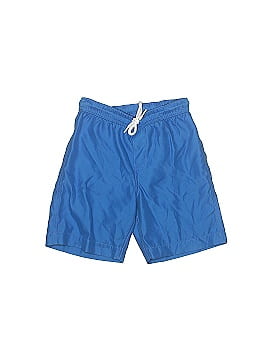 Lands' End Board Shorts (view 1)