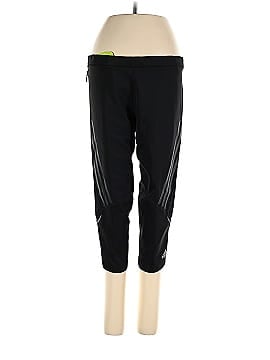 Adidas Active Pants (view 1)