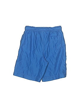 Lands' End Board Shorts (view 2)