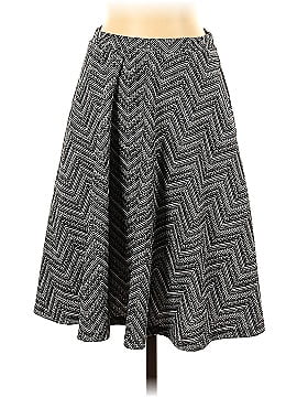 Bobeau Casual Skirt (view 1)