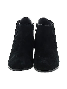 VANELi Ankle Boots (view 2)