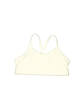 Athleta Active Tank (view 1)