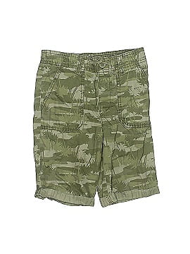 OshKosh B'gosh Shorts (view 1)