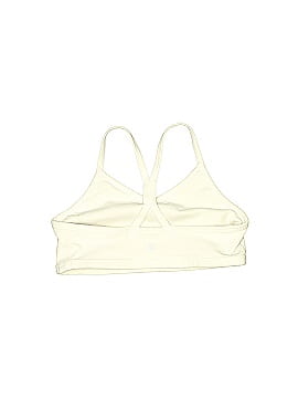 Athleta Active Tank (view 2)