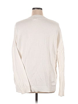 Treasure & Bond Pullover Sweater (view 2)