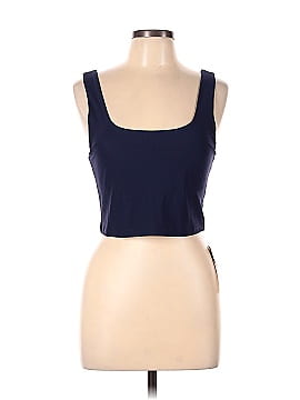 Fabletics Active Tank (view 1)