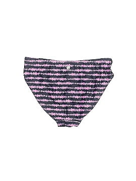 Z by Zella Swimsuit Bottoms (view 2)