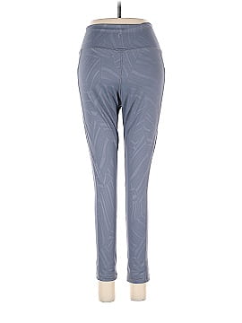 Zyia Active Active Pants (view 2)