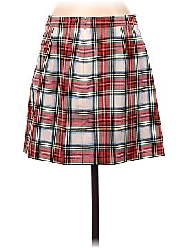 J.Crew Casual Skirt (view 2)