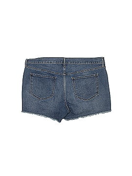 Old Navy Denim Shorts (view 2)