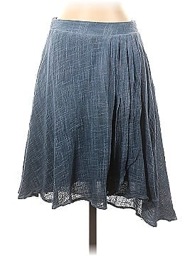 Tina + Jo Casual Skirt (view 1)