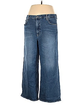 Boden Jeans (view 1)