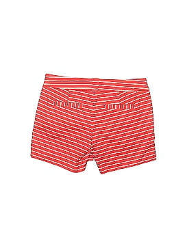 J.Crew Factory Store Dressy Shorts (view 2)