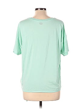 Calia by Carrie Underwood Short Sleeve T-Shirt (view 2)